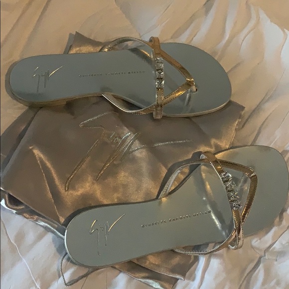 Giuseppe zanoti - Picture 5 of 5